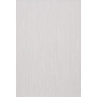 Marburg Dieter Langer View 55907 tapéta