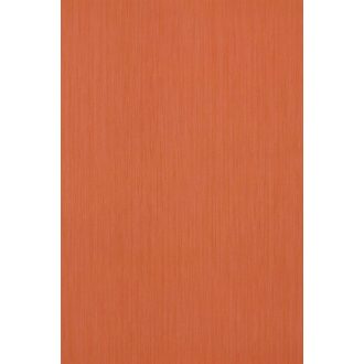 Marburg Dieter Langer View 55908 tapéta