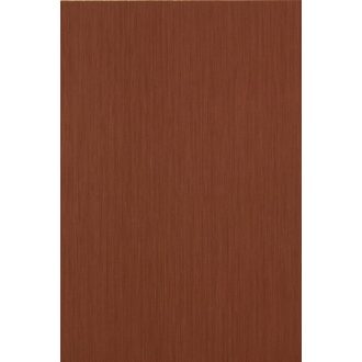 Marburg Dieter Langer View 55911 tapéta