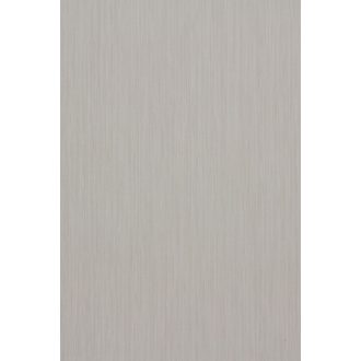 Marburg Dieter Langer View 55912 tapéta