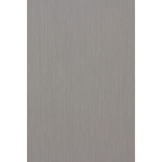 Marburg Dieter Langer View 55913 tapéta