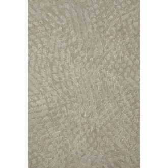 Marburg Dieter Langer View 55915 tapéta