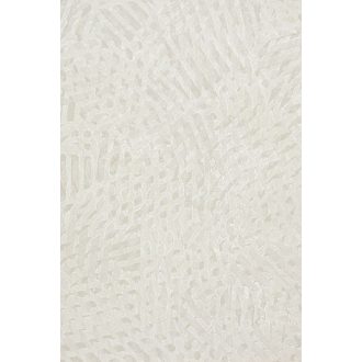 Marburg Dieter Langer View 55916 tapéta