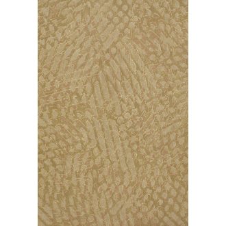 Marburg Dieter Langer View 55918 tapéta