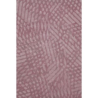 Marburg Dieter Langer View 55919 tapéta