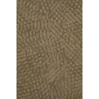 Marburg Dieter Langer View 55920 tapéta