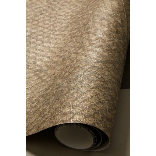 Marburg Dieter Langer View 55920 tapéta