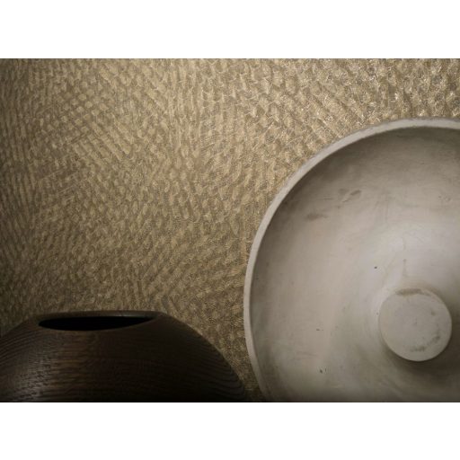 Marburg Dieter Langer View 55920 tapéta