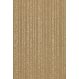 Marburg Dieter Langer View 55921 tapéta