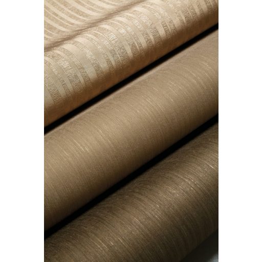 Marburg Dieter Langer View 55921 tapéta