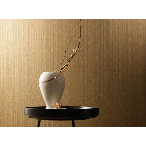 Marburg Dieter Langer View 55921 tapéta