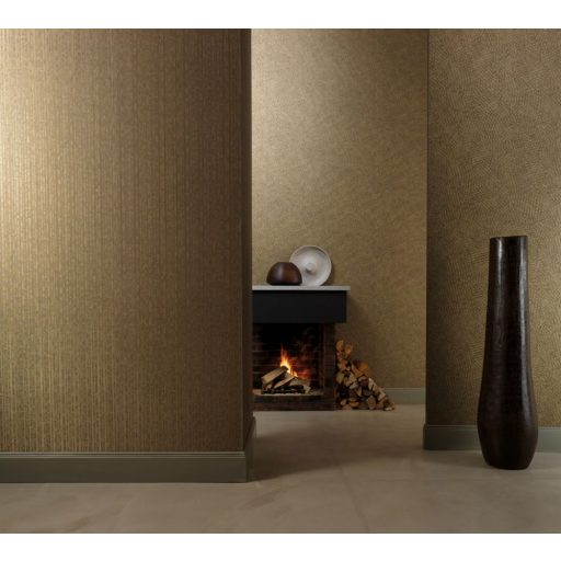 Marburg Dieter Langer View 55921 tapéta