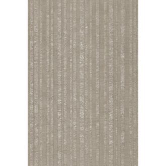 Marburg Dieter Langer View 55922 tapéta