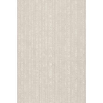 Marburg Dieter Langer View 55923 tapéta