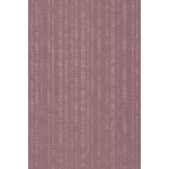 Marburg Dieter Langer View 55924 tapéta