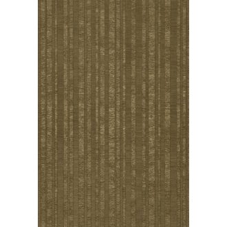 Marburg Dieter Langer View 55925 tapéta