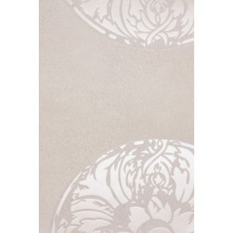 Marburg Dieter Langer View 55943 tapéta