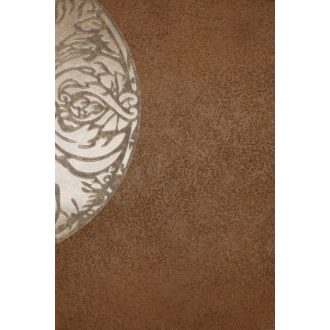 Marburg Dieter Langer View 55946 tapéta