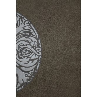 Marburg Dieter Langer View 55947 tapéta