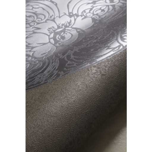 Marburg Dieter Langer View 55947 tapéta