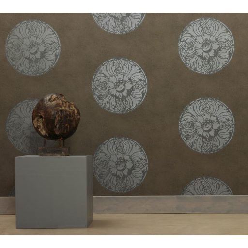 Marburg Dieter Langer View 55947 tapéta