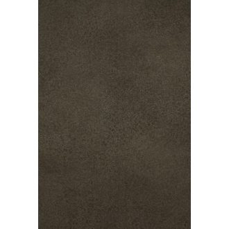 Marburg Dieter Langer View 55949 tapéta