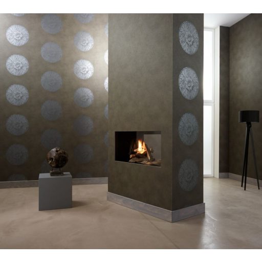 Marburg Dieter Langer View 55949 tapéta