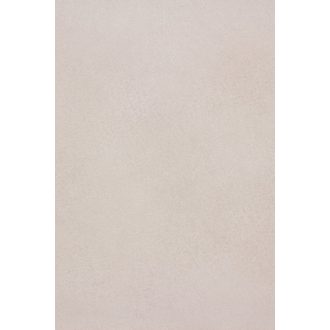 Marburg Dieter Langer View 55950 tapéta