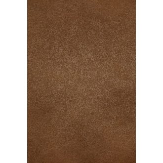 Marburg Dieter Langer View 55953 tapéta