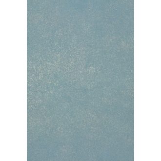 Marburg Dieter Langer View 55954 tapéta