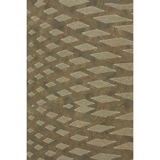 Marburg Dieter Langer View 55957 tapéta