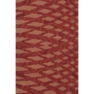 Marburg Dieter Langer View 55959 tapéta