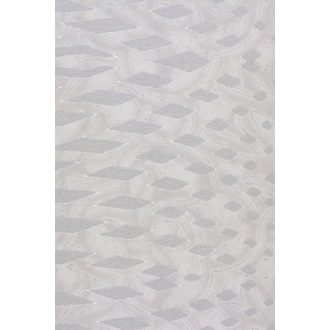 Marburg Dieter Langer View 55960 tapéta