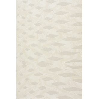 Marburg Dieter Langer View 55961 tapéta