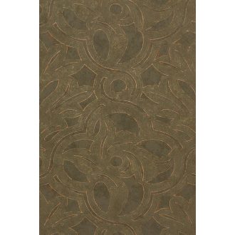 Marburg Dieter Langer View 55963 tapéta