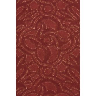 Marburg Dieter Langer View 55964 tapéta