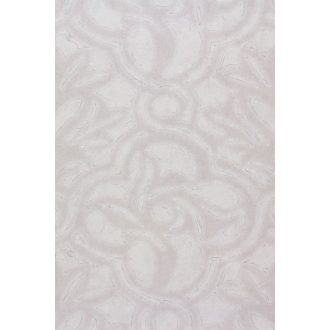 Marburg Dieter Langer View 55966 tapéta