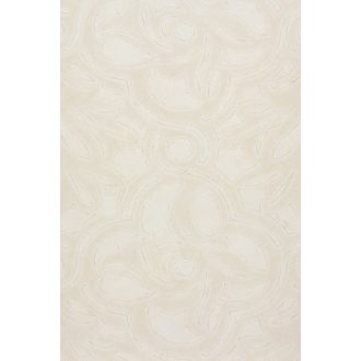 Marburg Dieter Langer View 55967 tapéta