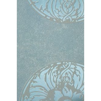 Marburg Dieter Langer View 55969 tapéta