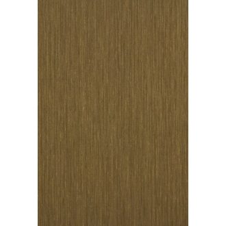 Marburg Dieter Langer View 55971 tapéta