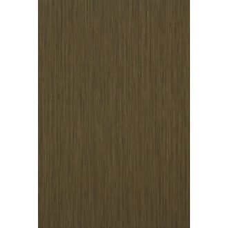 Marburg Dieter Langer View 55972 tapéta