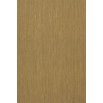 Marburg Dieter Langer View 55973 tapéta