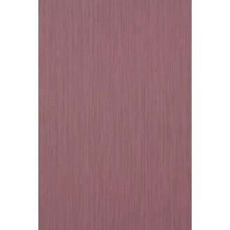 Marburg Dieter Langer View 55974 tapéta