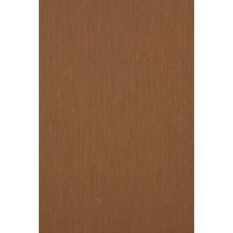 Marburg Dieter Langer View 55976 tapéta