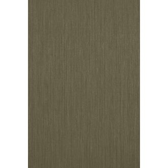 Marburg Dieter Langer View 55977 tapéta