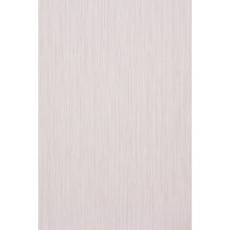 Marburg Dieter Langer View 55978 tapéta