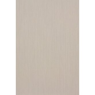 Marburg Dieter Langer View 55979 tapéta