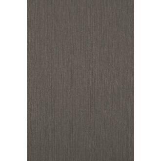 Marburg Dieter Langer View 55980 tapéta