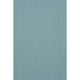 Marburg Dieter Langer View 55981 tapéta