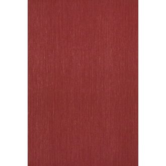 Marburg Dieter Langer View 55983 tapéta